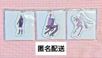 니어전 영원한 기록 엄브렐라 마커 9S 포드 153 레바니아