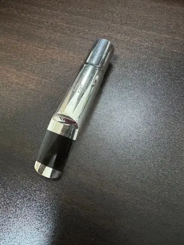 야나기사와 테너 색스 메탈 7 마우스피스