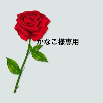 카나코 님 한 장