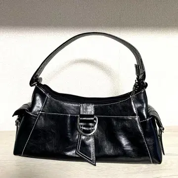 MK 미쉘클랑 MK MICHEL KLEIN 핸드백