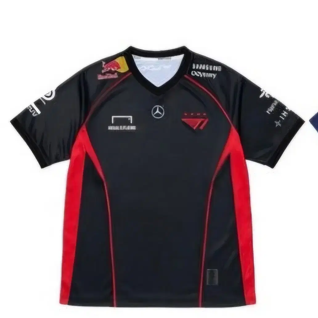 2025 T1 Worlds Uniform Jersey Keria S #T1,#티원,#keria,#저지