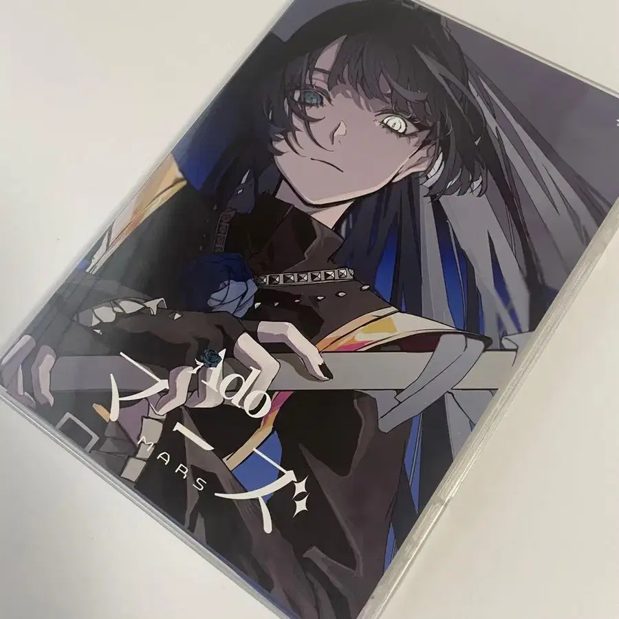 7번째 상품 이미지