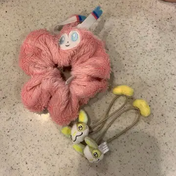 [택 포함 새상품] 폴로베어 스웨터 여성용도 OK