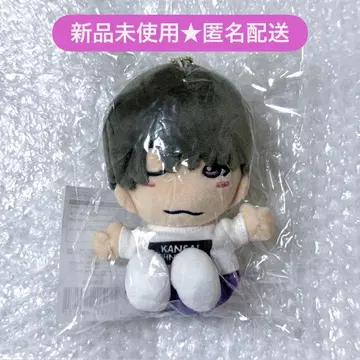 나니와단시 타카하시 쿄헤이