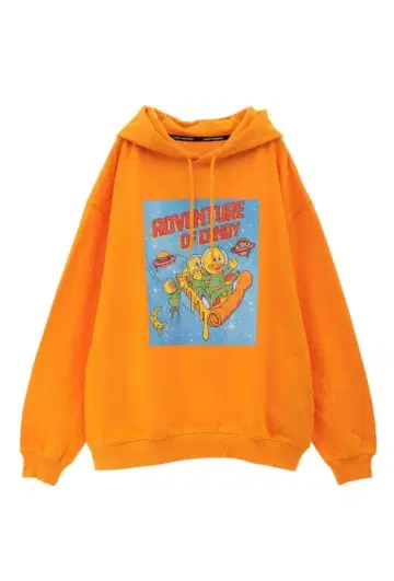 Candy Stripper ADVENTURE OF CANDY