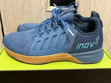 이노베이트 inov-8 F-LITE G 300 MS 29cm