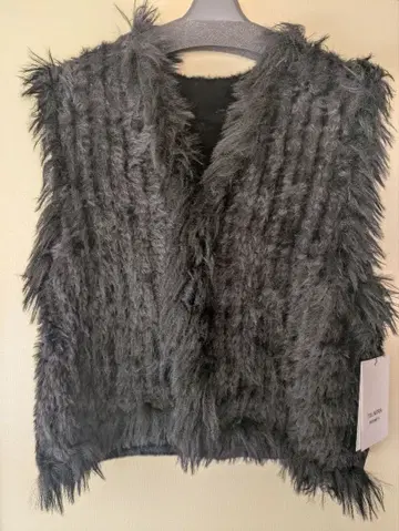 Priority eco furxmouton 베스트