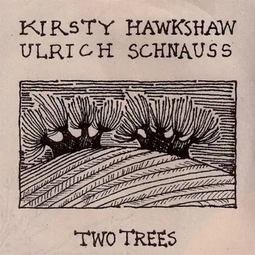 Ulrich Schnauss Kirsty Hawkshaw Ambient