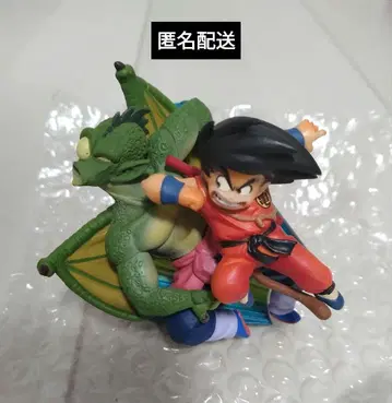 드라캅 소년 오공 탬버린