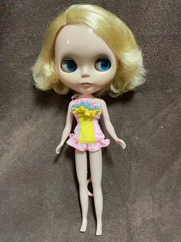 브라이스 플리마켓 도리 수수료 앙코르