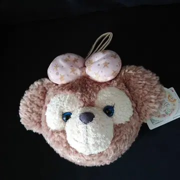 더피&프렌즈 스타 리드림스 셰리메이 숄더백