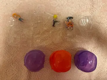 원피스 열매 [ 상디 나미 오뎅 ] ONEPIECE