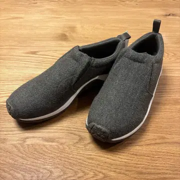 MERRELL 정글 모크