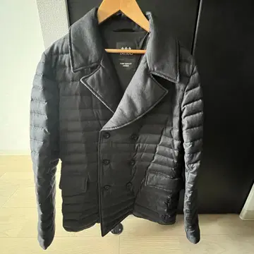 TATRAS 타트라스 BARBELLINO 다운 자켓