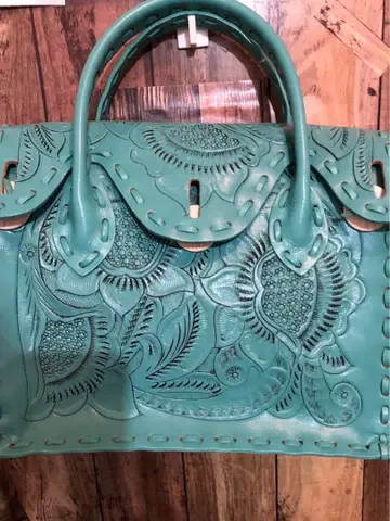 2개 세트 카빙 S 사이즈