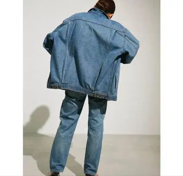 새상품급! CREDONA 루즈 G