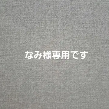 화이트 골드 목걸이 루비 펄