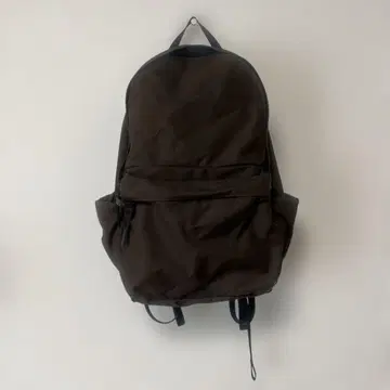 if you have everyday 2021 브라운