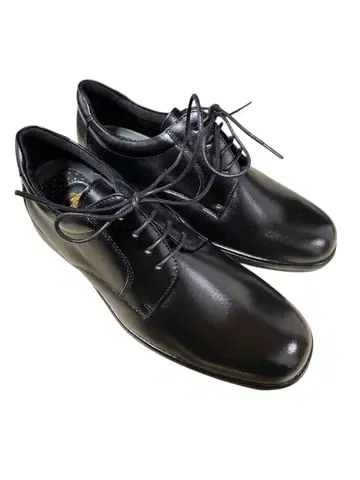 [ 미사용 ] 리걸 프로페셔널 기어 26.5cm 3E 비즈니스 슈즈