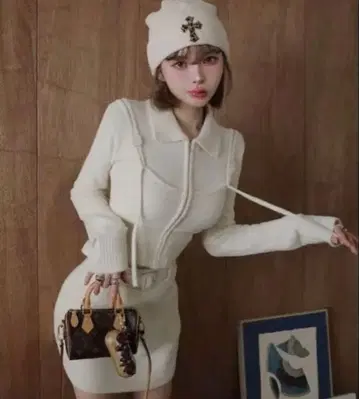 Darich 인기 셋업