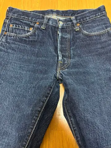 구 드님 드님66xx 신즈기 W31