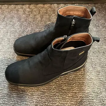 탑 드라이 숏부츠 샵 채널