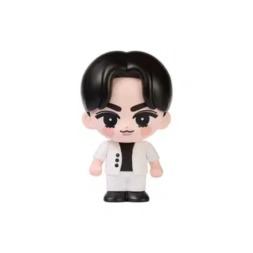 SnowMan 라울 Dome Tour ON 스노치루 소프트 비닐