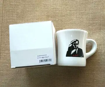 Suchmos ANIMAL MAGCAP