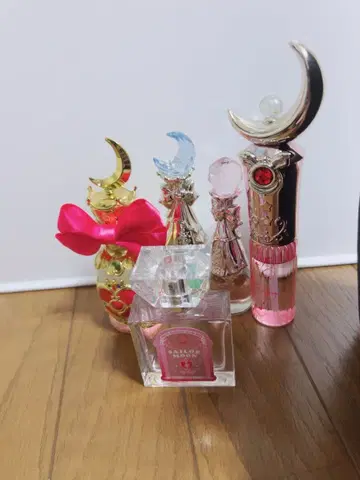 세일러문 묶음 판매