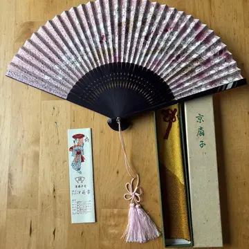 교토 이토츠네 쿄센시