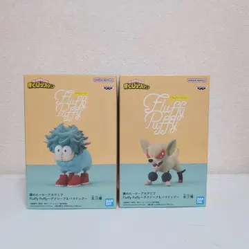 나의 히어로 아카데미아 히로아카 바쿠독 데쿠십