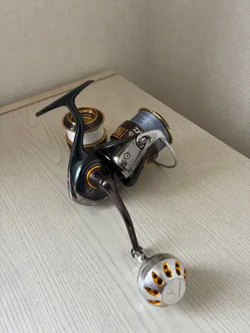 세르테이트 HD 4000SH