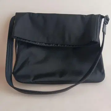 ARTISAN & ARTIST 숄더백