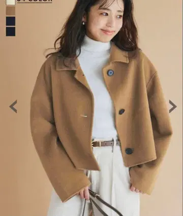 basement online 숏코트