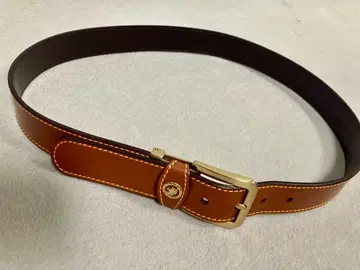 헌팅월드 남성 벨트