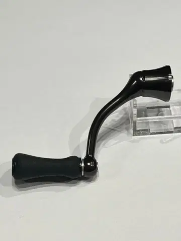 재판매 다이와 21 프레소 핸들 40mm 베어링 포함