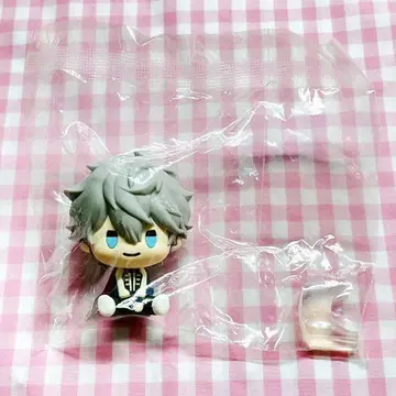 앙스타 제일복권 이즈미 피규어 새상품 미개봉