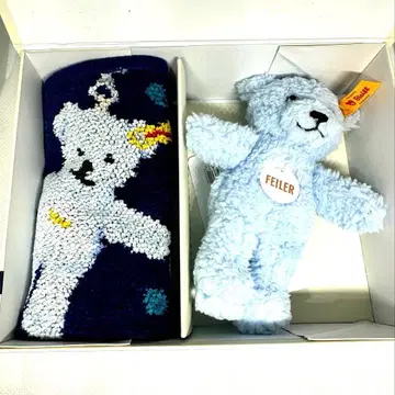 페이 슈타이프 콜라보 세트 한정품 미사용 새상품