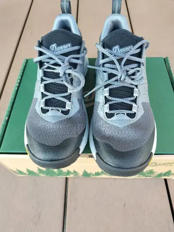 Danner TRAIL 2650 CAMPO 26.0cm(US8)