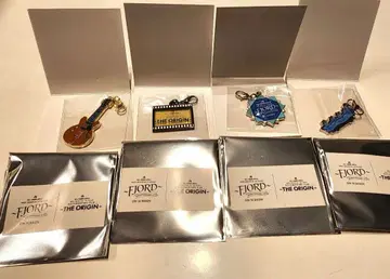 미세스 그린애플 영화 메탈 참 4종