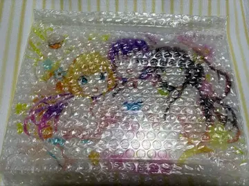 주문은 토끼입니까? Complete Blend 2B5 아크릴 보드