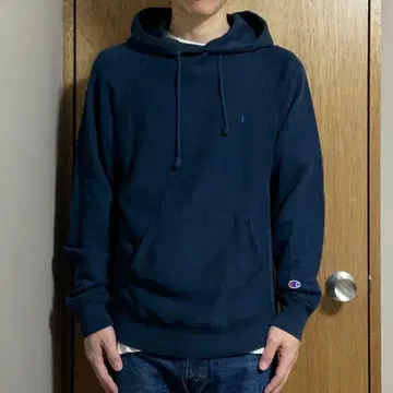 챔피온 리버스 위브 champion reverseweave XL