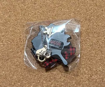 NANA x PASSIONAL LOVER 미니 참 컬렉션 손거울 나나