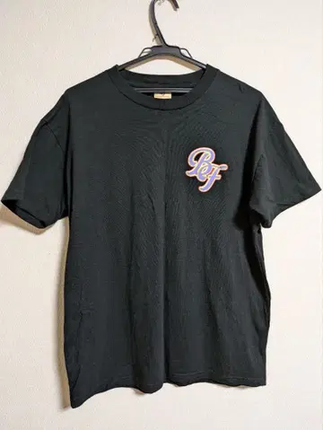 BE:FIRST Hello My BESTY vol.2 티셔츠 M 사이즈