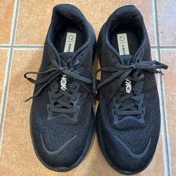 hoka RINCOM4