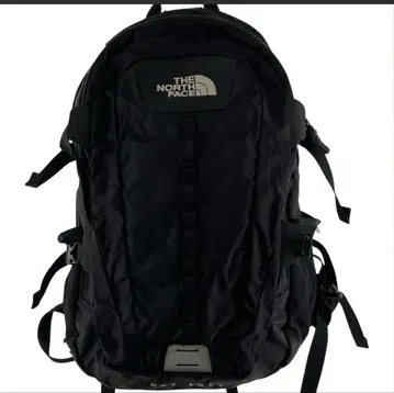 THE NORTH FACE HOT SHOT 20L