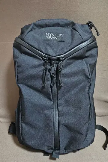 MYSTERY RANCH 어반 어솔트 백팩