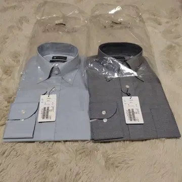 퍼펙트 수트 팩토리 셔츠