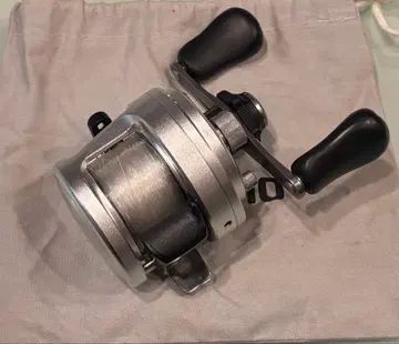 선착순으로!! 편하게 협의하세요! 12 칼카타 200