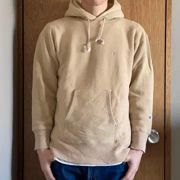 챔피온 리버스 위브 champion reverse weave